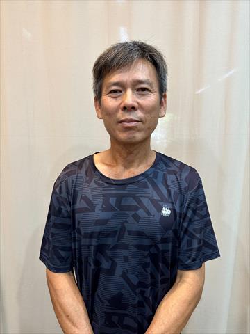 生產者圖片