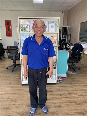生產者圖片