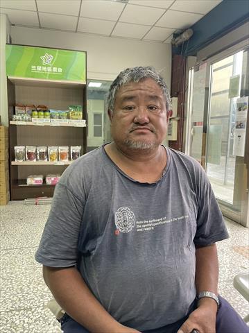 生產者圖片
