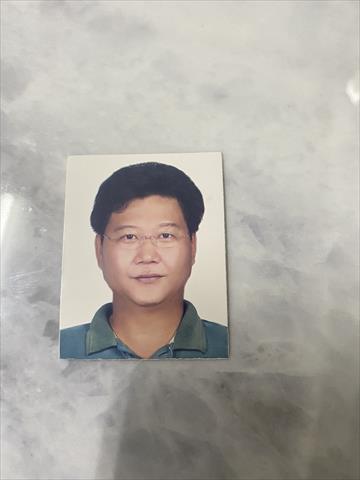 生產者圖片