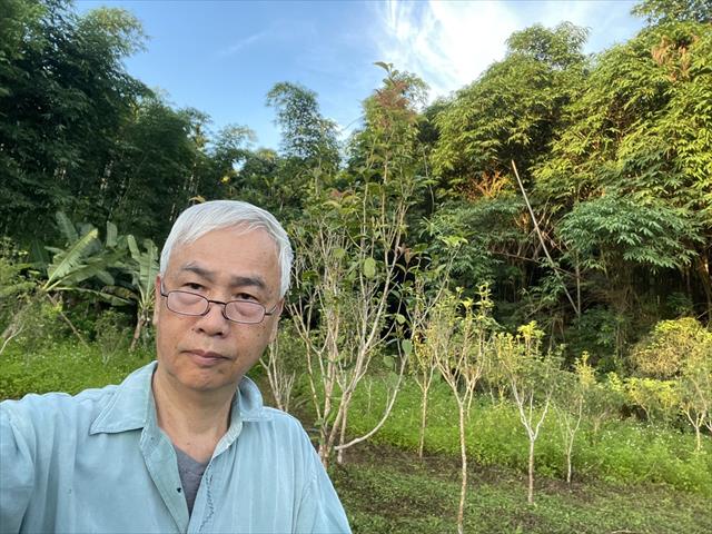 生產者圖片