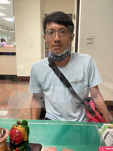 生產者圖片