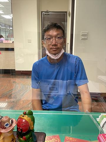 生產者圖片