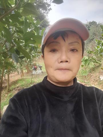 生產者圖片