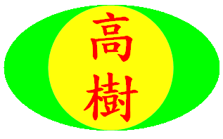 生產者圖片