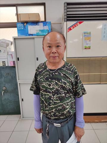 生產者圖片