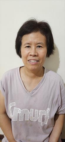 生產者圖片