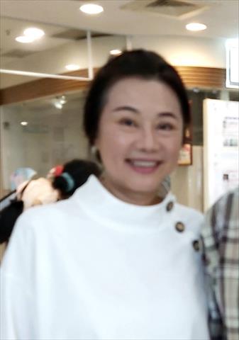生產者圖片