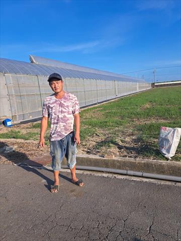 生產者圖片