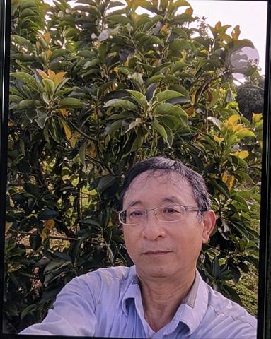 生產者圖片