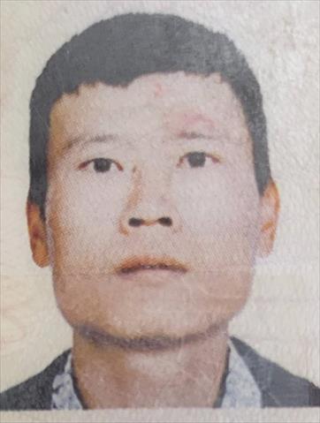 生產者圖片
