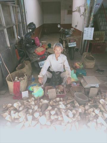 生產者圖片