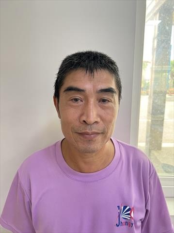 生產者圖片
