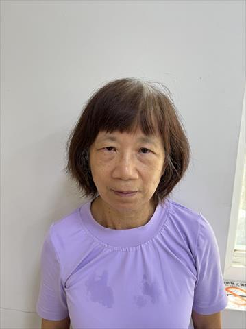 生產者圖片