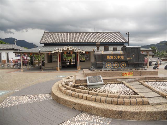 生產者圖片