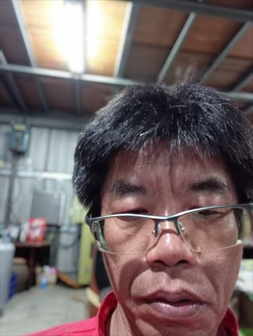 生產者圖片