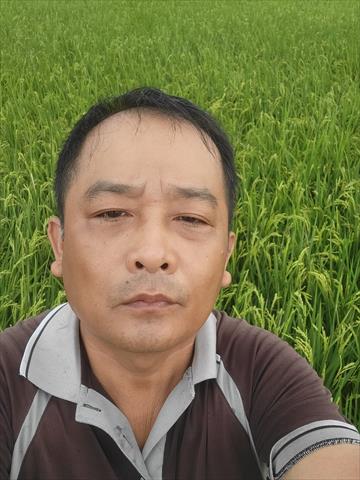 生產者圖片