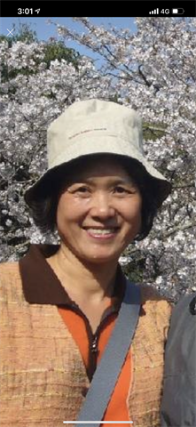 生產者圖片