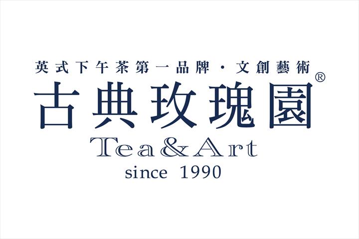 生產者圖片