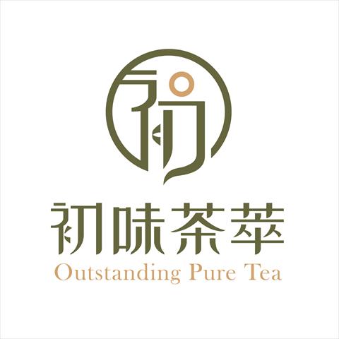 生產者圖片