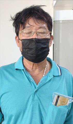 生產者圖片