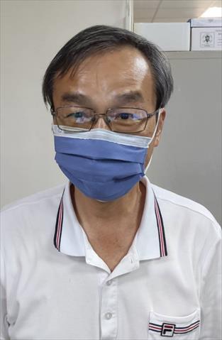 生產者圖片