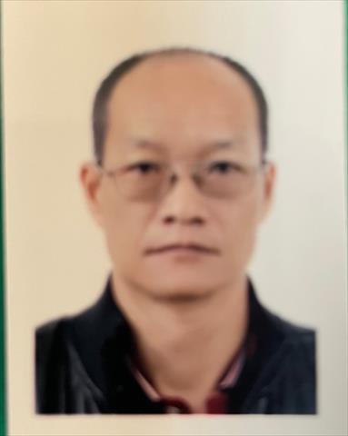 生產者圖片