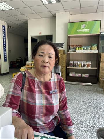 生產者圖片