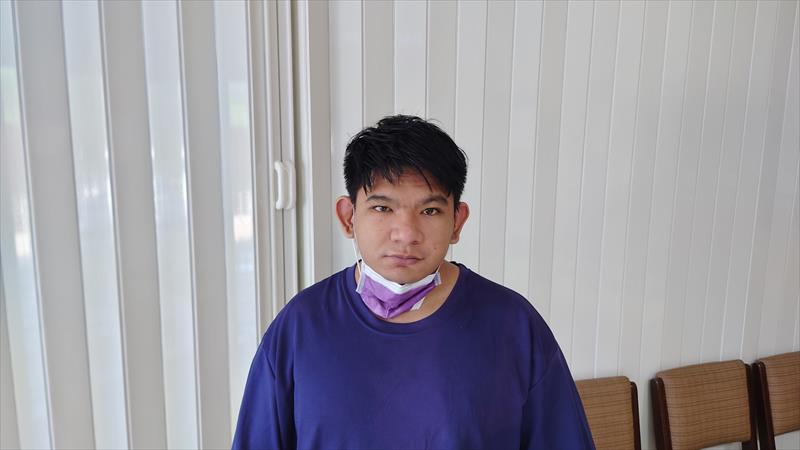 生產者圖片