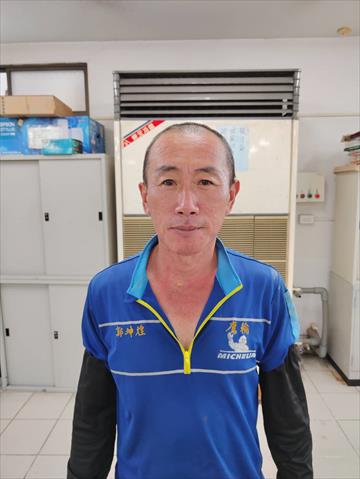 生產者圖片