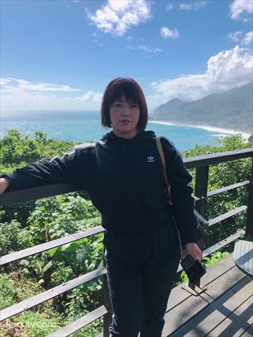 生產者圖片