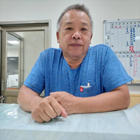 生產者圖片