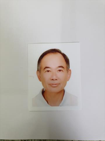 生產者圖片