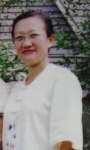 生產者圖片