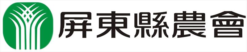生產者圖片