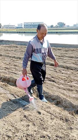 生產者圖片