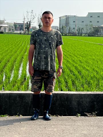 生產者圖片