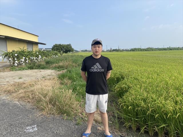 生產者圖片