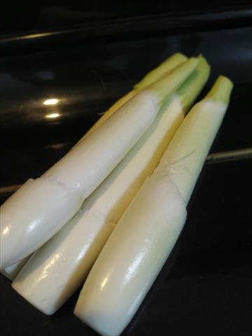 生產者圖片