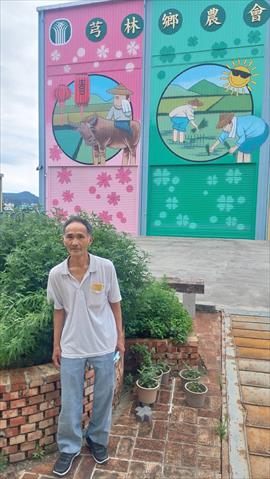生產者圖片