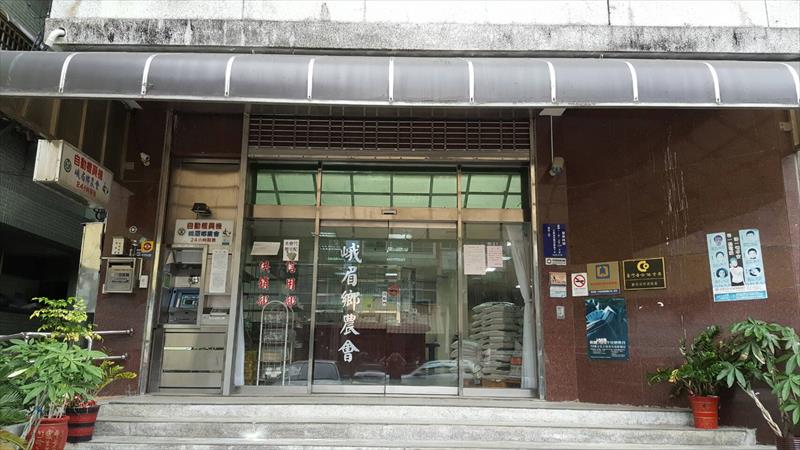 生產者圖片