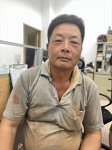 生產者圖片