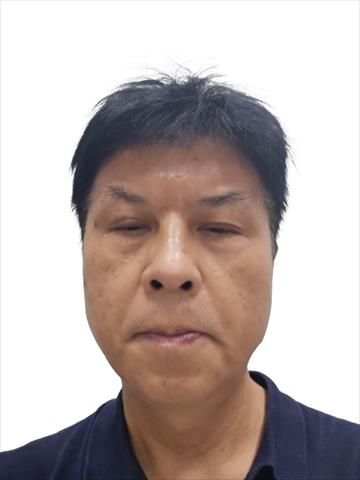 生產者圖片