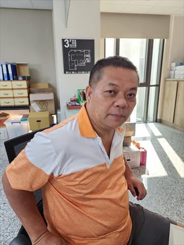 生產者圖片