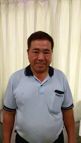 生產者圖片