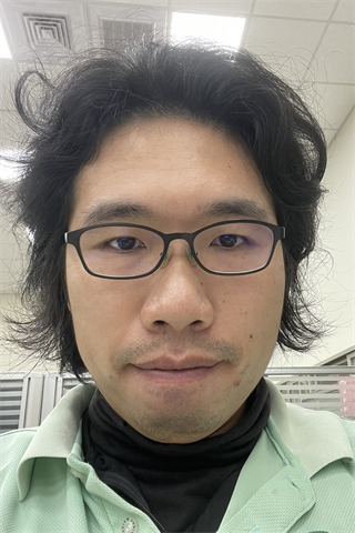 生產者圖片