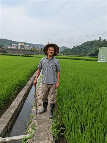 生產者圖片