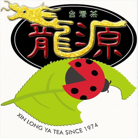 生產者圖片
