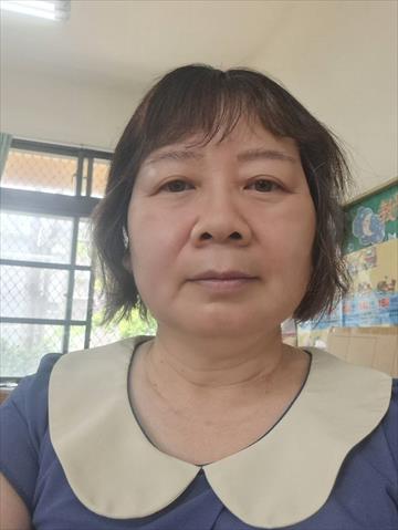 生產者圖片