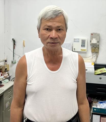 生產者圖片
